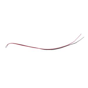 BX-UL1571-ZH1.5-2P商品缩略图