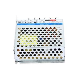 LM50-20B36商品缩略图