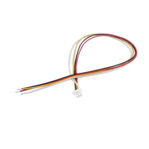 BX-UL1571-SH1.0-4P商品缩略图