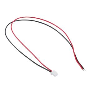 BX-UL1571-ZH1.5-2P商品缩略图