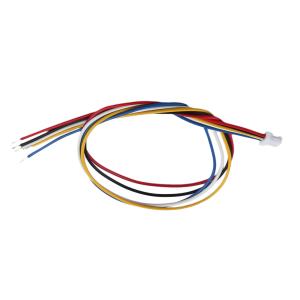 BX-UL1571-SH1.0-5P商品缩略图