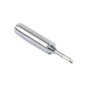 XFY-900-2C商品缩略图