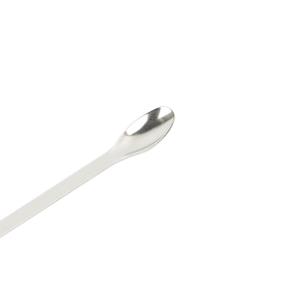 130301015商品缩略图