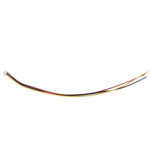 BX-UL1571-ZH1.5-3P商品缩略图