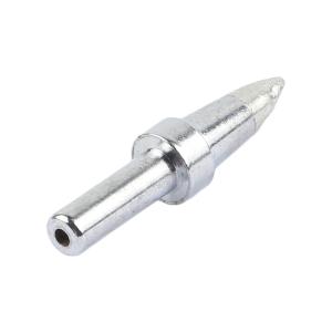 XFY-500-5D商品缩略图