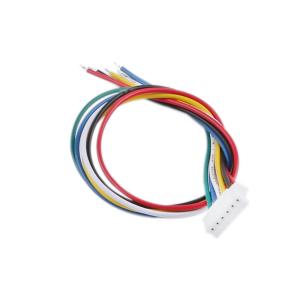 BX-UL1007-PH2.0-6P商品缩略图