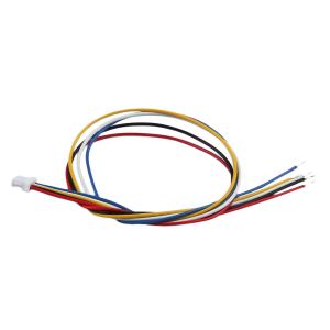 BX-UL1571-SH1.0-5P商品缩略图