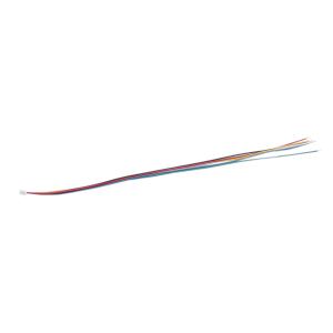 BX-UL1571-ZH1.5-6P商品缩略图