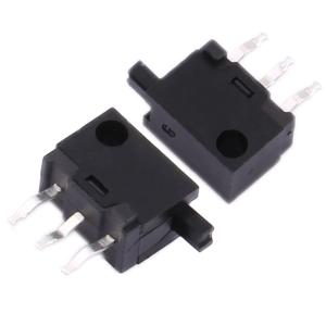 KFC-V-306P商品缩略图