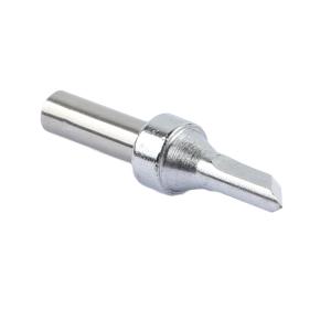 XFY-500-SK商品缩略图