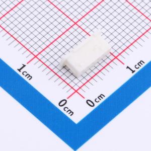 BX-MX1.25-6PJK商品缩略图