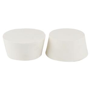 130401050商品缩略图