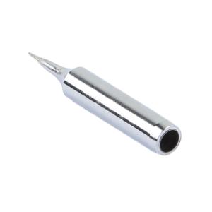 XFY-900-0.5C商品缩略图