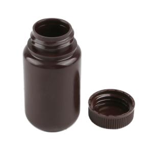 110405025商品缩略图