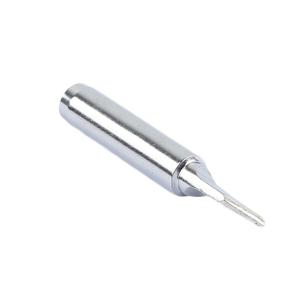 XFY-900-1.6K商品缩略图