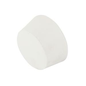 130401040商品缩略图