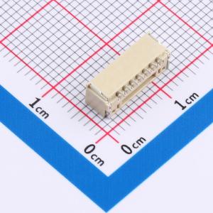 BX-GH1.25-7PWT商品缩略图