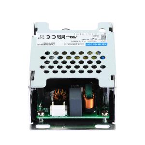 LO45-20B05MU-C商品缩略图