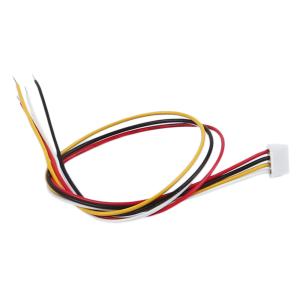 BX-UL1571-ZH1.5-4P商品缩略图