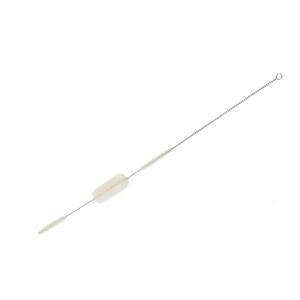 130406035商品缩略图