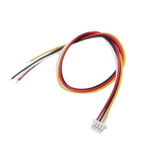 BX-UL1571-MX1.25-4P商品缩略图