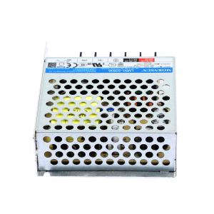 LM50-22B36商品缩略图