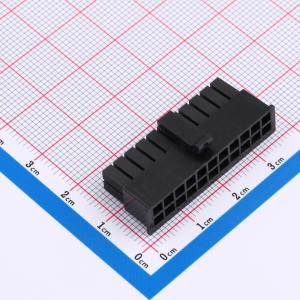 BX-MX3.0-2-11P-GJK商品缩略图