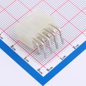 BX-5557-4.2-2-4PWZ商品缩略图