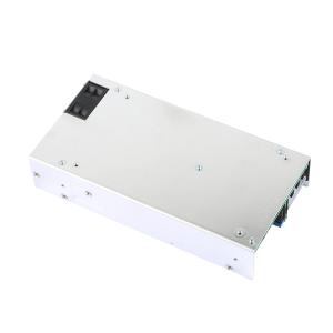 LMF600-20B36商品缩略图