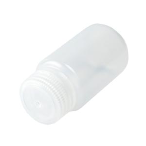 110405054商品缩略图