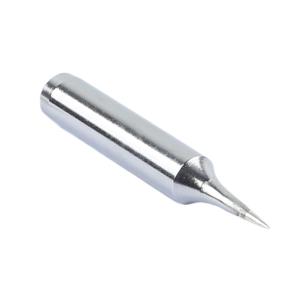 XFY-900-0.5C商品缩略图