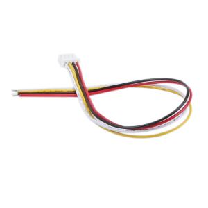 BX-UL1007-PH2.0-4P商品缩略图