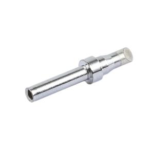 XFY-200-4C商品缩略图