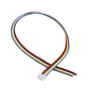 ZX-MX1.25-5PBXC商品缩略图