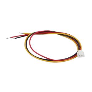 ZX-GH1.5-3PBXC商品缩略图