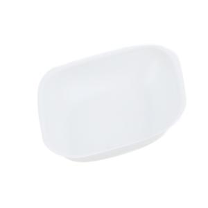 110406005商品缩略图