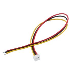 ZX-PH2.0-3PBXC商品缩略图