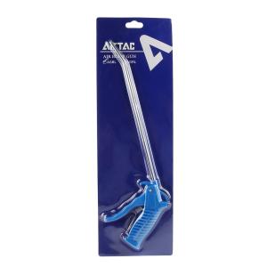 X-AGBL商品缩略图