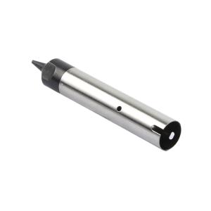 XFY-911G-13PC商品缩略图