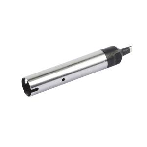 XFY-911G-40D商品缩略图