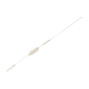 130406033商品缩略图