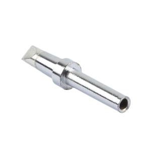 XFY-200-4.2D商品缩略图