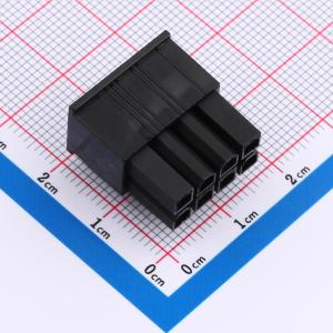 BX-5557-4.2-2-4P-HJK商品缩略图