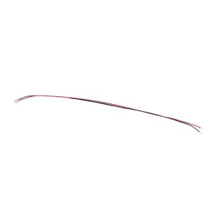 BX-UL1571-MX1.25-2P商品缩略图