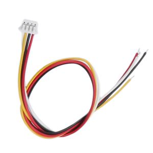 BX-UL1571-MX1.25-4P商品缩略图