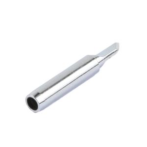 XFY-900-1.6K商品缩略图