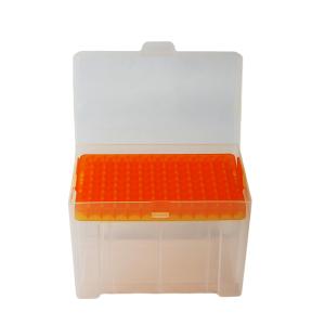 110206003商品缩略图