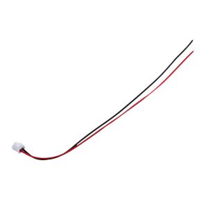 BX-UL1007-HA2.54-2P商品缩略图