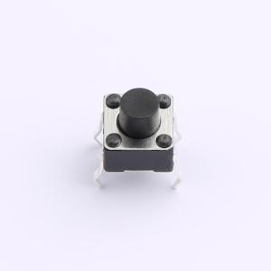 BX-TS-26-666CJ商品缩略图