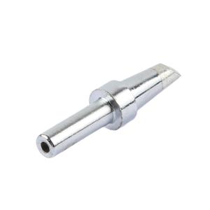 XFY-500-5C商品缩略图